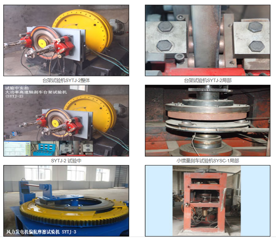 1631504756455466.jpg 222.jpg