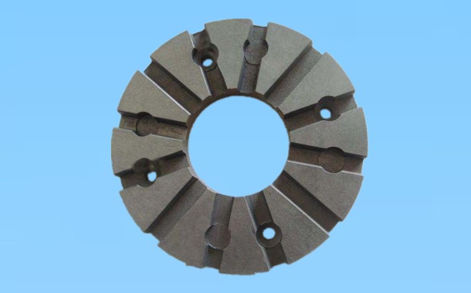 1631520027665698.jpg 4-3.jpg